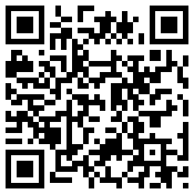 qrcode für Ggk Erdungskabel300mm (1641)