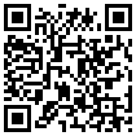 qrcode für HP 9T063A
