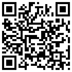 qrcode für Siemens 3VA21637HL420AA0 power circuit breaker ICU=110kA @ 415V