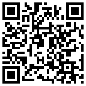 qrcode für JUNG LC994B226
