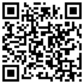qrcode für HP 5H0P3EA#ABD