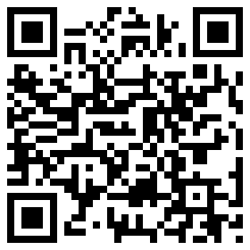 qrcode für Hager UT82CN