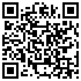 qrcode für ABB 2CDS273446R0487