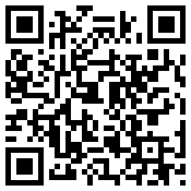 qrcode für Helios Ventilatoren MK250-280 - Helios mounting bracket