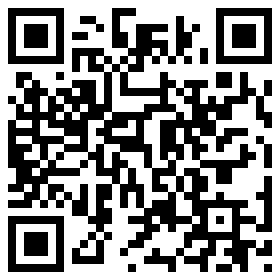 qrcode für ABB 2CDS273446R0557