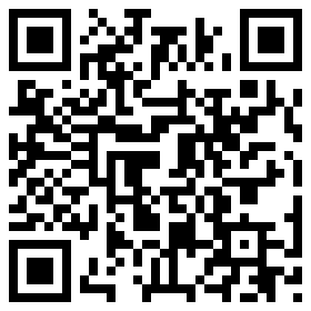 qrcode für Phoenix Contact VC-AMS 4 - Phoenix 1607745 contact insert