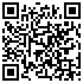 qrcode für HP 8C4Y0AA