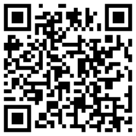 qrcode für JUNG LC994B228