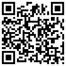 qrcode für Siemens 3VA21637HM320AA0