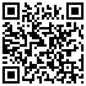 qrcode für ABB 2CDS273446R0587