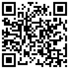 qrcode für Hager MBN532