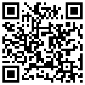 qrcode für ABB 2CDS274445R0064