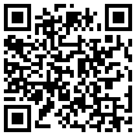 qrcode für Hager SPN080