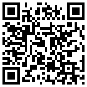 qrcode für SITECO 5EA6Y00L06 - SLC Ltg Sz Stele