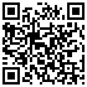 qrcode für ABB 2CDS274445R0155