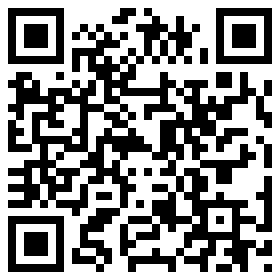 qrcode für ABB 2CDS274445R0164