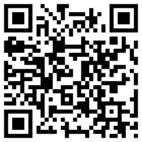 qrcode für Siemens 6AG1124-1GC01-4AX0 (6AG11241GC014AX0)
