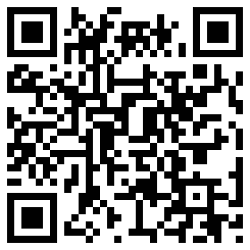 qrcode für HP 977L7AA