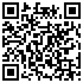 qrcode für Berker 1600 02 (160002)