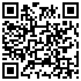 qrcode für HP A71J9AA