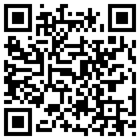 qrcode für UBIQUITI NETWORKS UVC-AI-PTZ-B PTZ Camera 4K Black