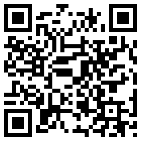 qrcode für ABB 2CDS274445R0504