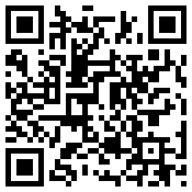 qrcode für UBIQUITI NETWORKS UVC-AI-PTZ-W