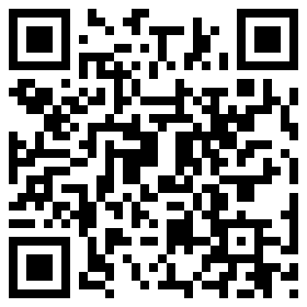 qrcode für ABB 2CDS274445R0635