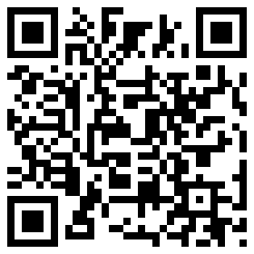 qrcode für Urmet 74986 proximity key GB-010-228