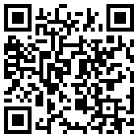 qrcode für Urmet 74514 video 2-wire set SET 1723/96