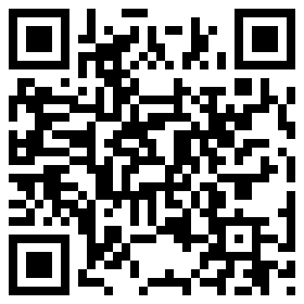 qrcode für Urmet 80830 Video Pre Pack V-2V-VOG-ASA1-05WE 5WE