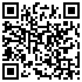 qrcode für HPE P83120-425