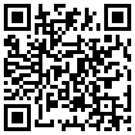 qrcode für Urmet 80806 Video Pre Pack V-2V-VOG-ASU1-06WE