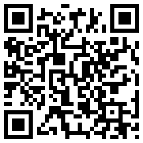 qrcode für ABUS Security Center AZBW10000