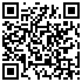 qrcode für HHG GmbH WDTM01102NC-EU1 series switch illuminated