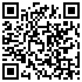 qrcode für Zumtobel OMEGA C LED2800-830 HF R400 - LED downlight 96 627 771