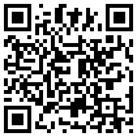 qrcode für HHG GmbH WDTM07012NC-EU1 blind cover insert