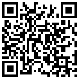 qrcode für HHG WDTR07021WH-EU1 cover cable outlet white