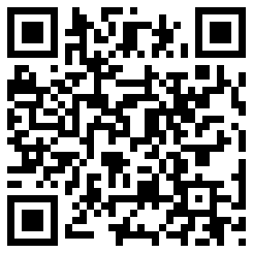 qrcode für LEDVANCE GmbH 4099854083327