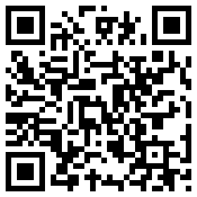 qrcode für Rittal CP 6053.300 - CP Mounting kit Comfort Panel screw clamp