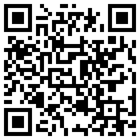qrcode für Eaton 196856