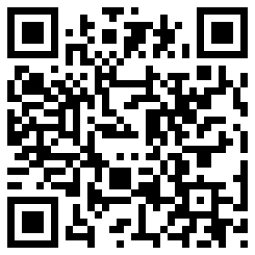 qrcode für Ubiquiti UTP-G3-Touch-Enterprise