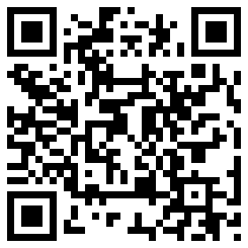 qrcode für Schneider Electric ZB4BW7A1724 - white flush/black flush illuminated double-headed pushbutton Ø22 wi