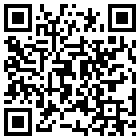 qrcode für Schneider Electric ZB4BZ012 - metal adapter 30mm 22mm