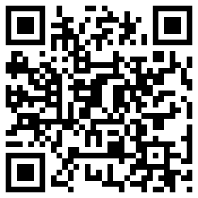 qrcode für Schneider Electric ZBP016 - blue boot for circular flush pushbutton Ø22