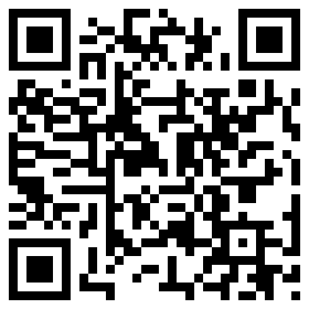 qrcode für Schneider Electric ZBP017 - clear membrane for circular flush pushbutton Ø22