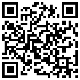 qrcode für Ubiquiti UTP-G3-Touch-Wall
