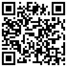 qrcode für JUNG LC994B229