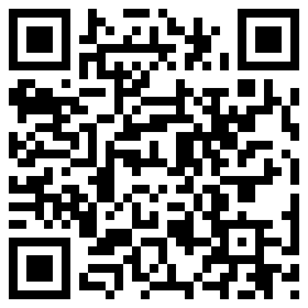 qrcode für Schneider Electric XS7E1A1NAL2