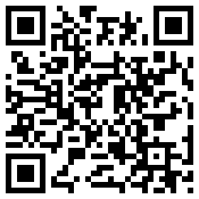 qrcode für JUNG LC994B231